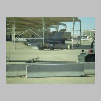 LH_Luke AFB 013.JPG